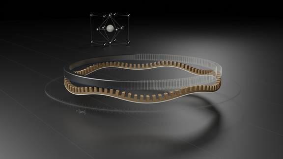 Compositing_Wellenmotor.png  